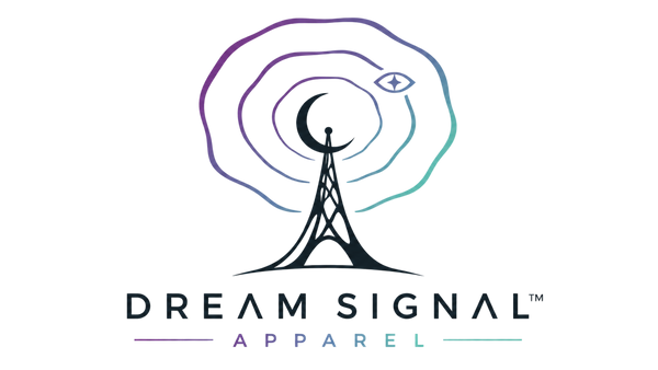 Dream Signal Apparel