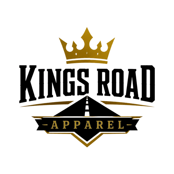 Dream Signal Apparel