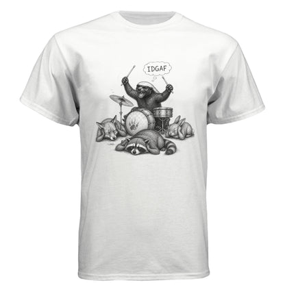 WHITE - 5280 - FRONT