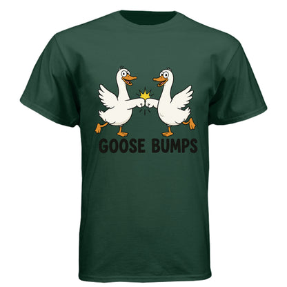 Athletic Dark Green - 5280 - FRONT