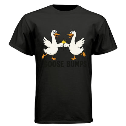 BLACK - 5280 - FRONT