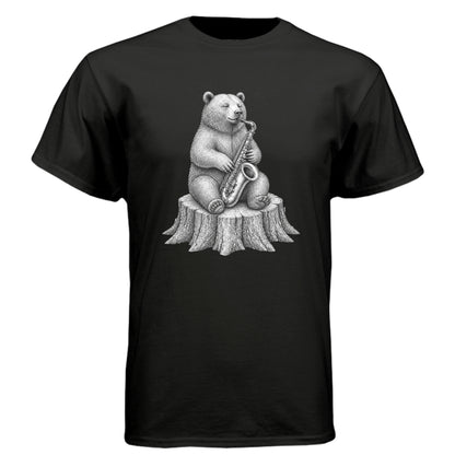 BLACK - 5280 - FRONT