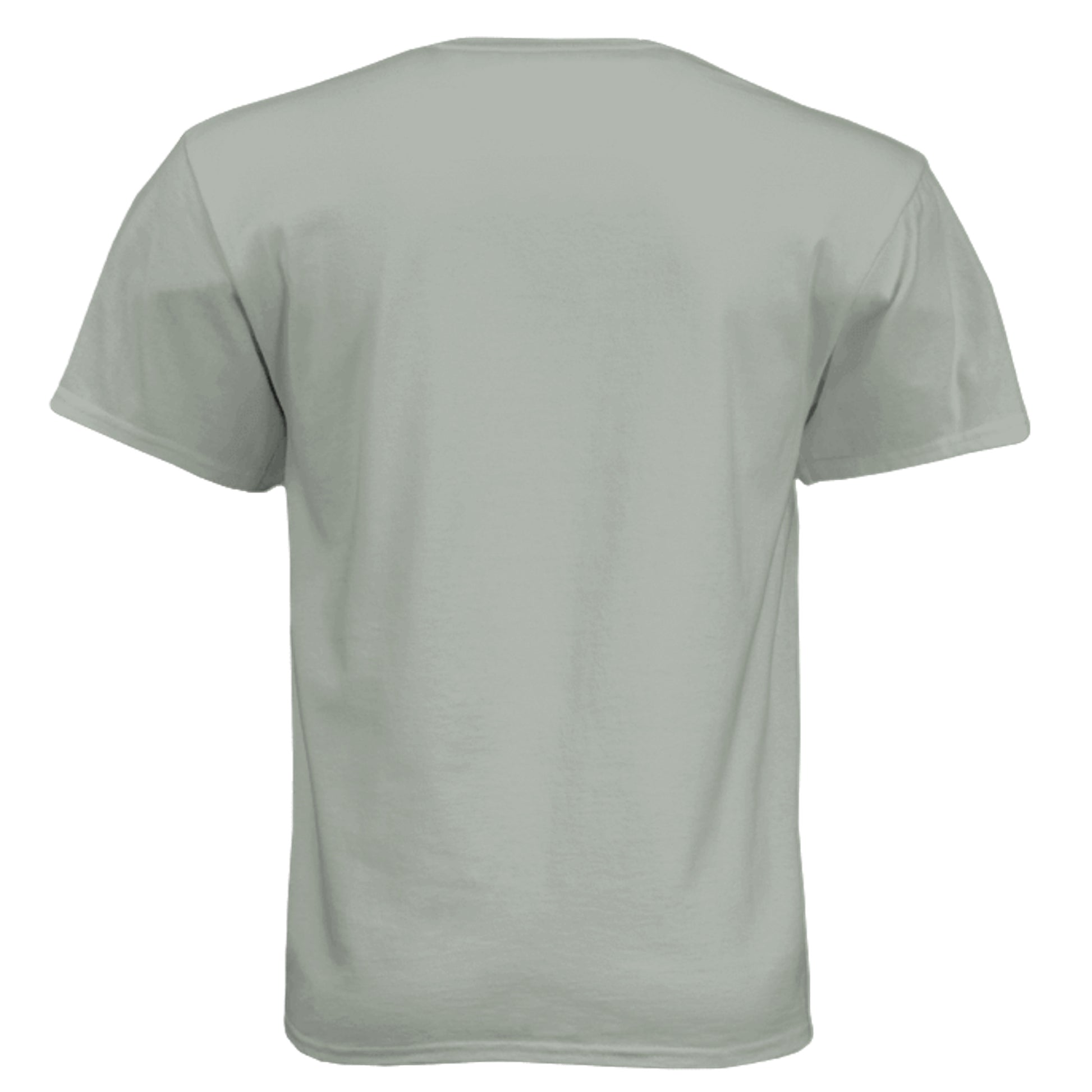 Stonewashed Green - 5280 - BACK