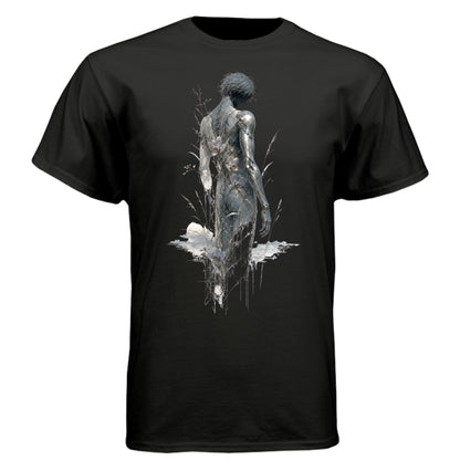 BLACK - 5280 - FRONT
