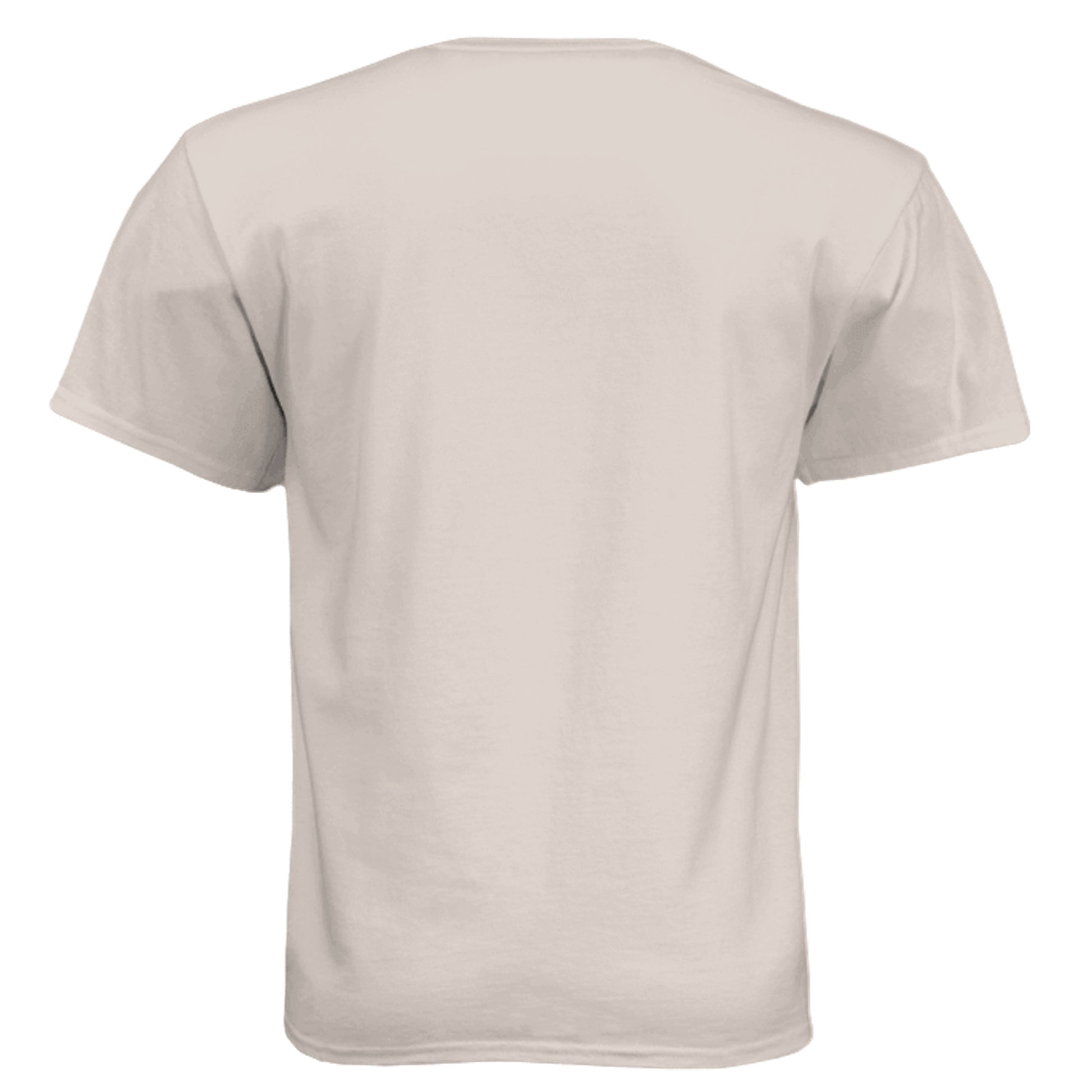 SAND - 5280 - BACK