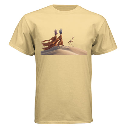 Athletic Gold - 5280 - FRONT