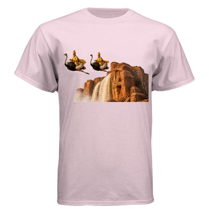 PALE PINK - 5280 - FRONT