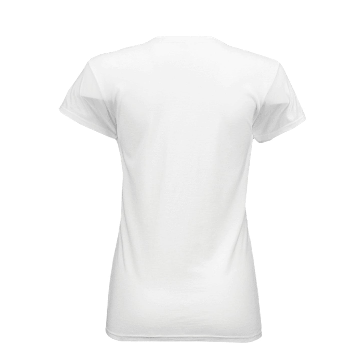 WHITE - G640L - BACK