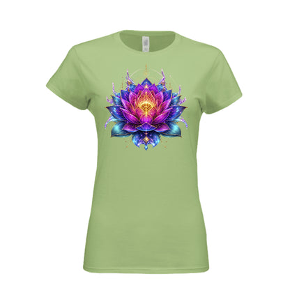 Pistachio - G640L - FRONT