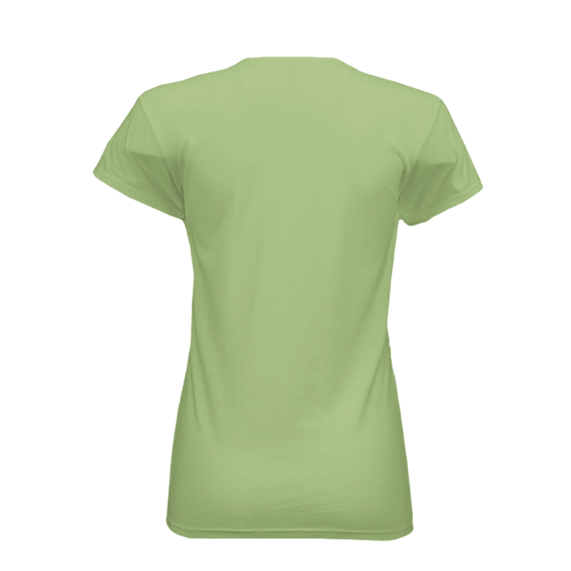 Pistachio - G640L - BACK