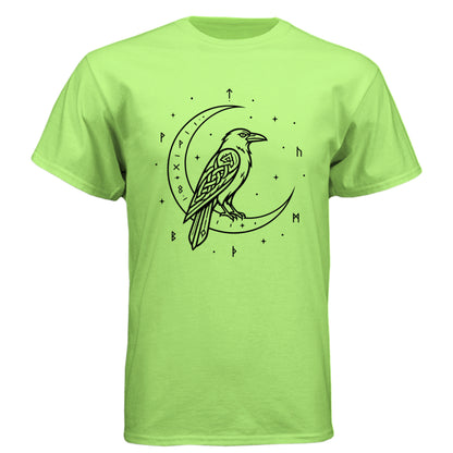 LIME - 5280 - FRONT