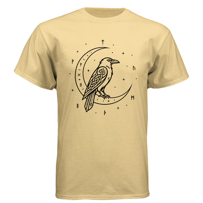 Athletic Gold - 5280 - FRONT