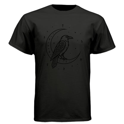BLACK - 5280 - FRONT