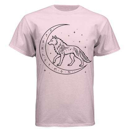 PALE PINK - 5280 - FRONT