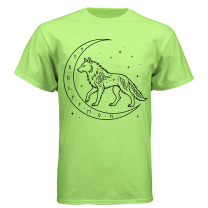 LIME - 5280 - FRONT