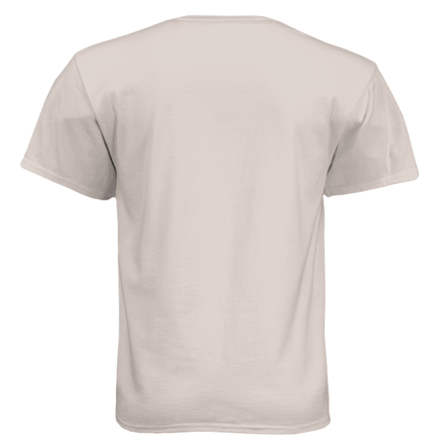 SAND - 5280 - BACK