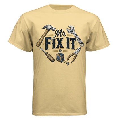 Athletic Gold - 5280 - FRONT