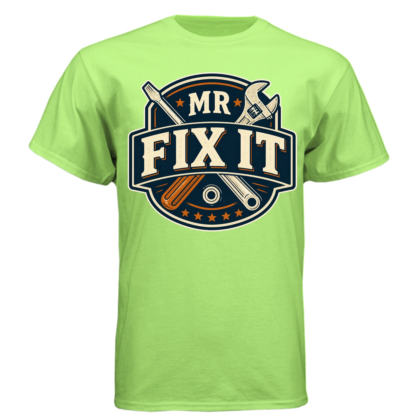 LIME - 5280 - FRONT