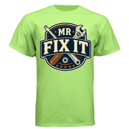 LIME - 5280 - FRONT