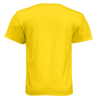 GOLD - 5280 - BACK