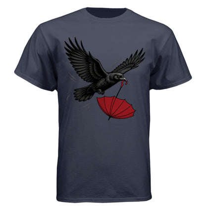 Athletic Navy - 5280 - FRONT