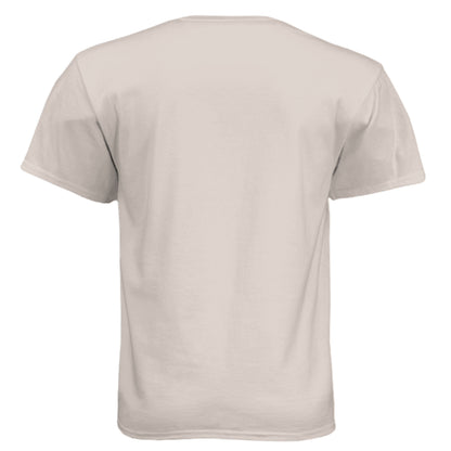 SAND - 5280 - BACK