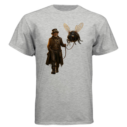 ASH - 5280 - FRONT
