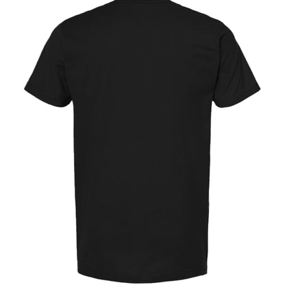 Black - 202 - BACK