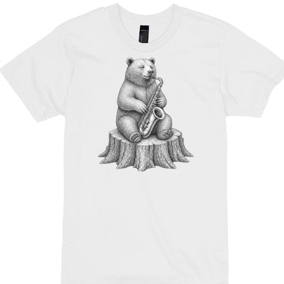 WHITE - 4980 - FRONT