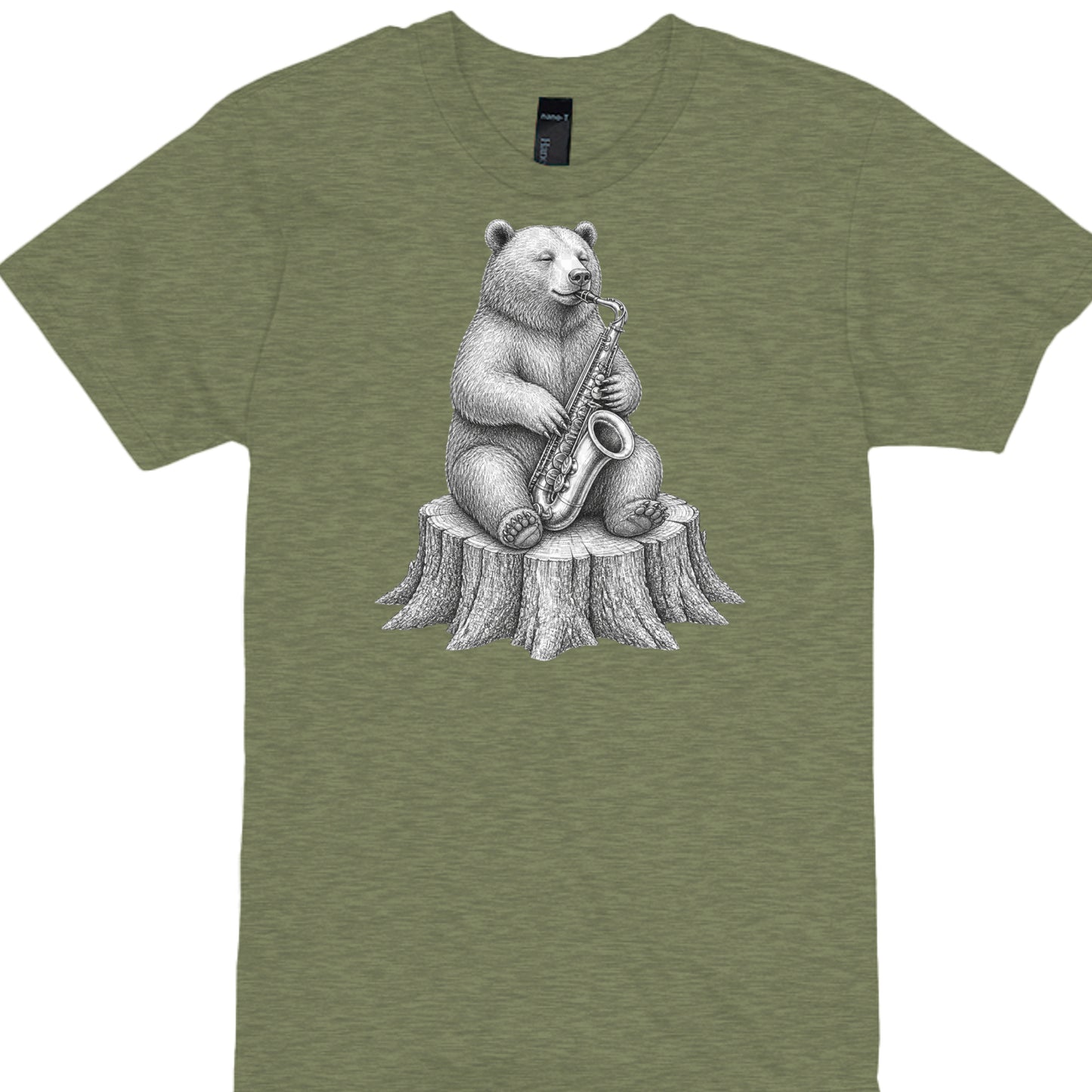 Oregano Heather - 4980 - FRONT