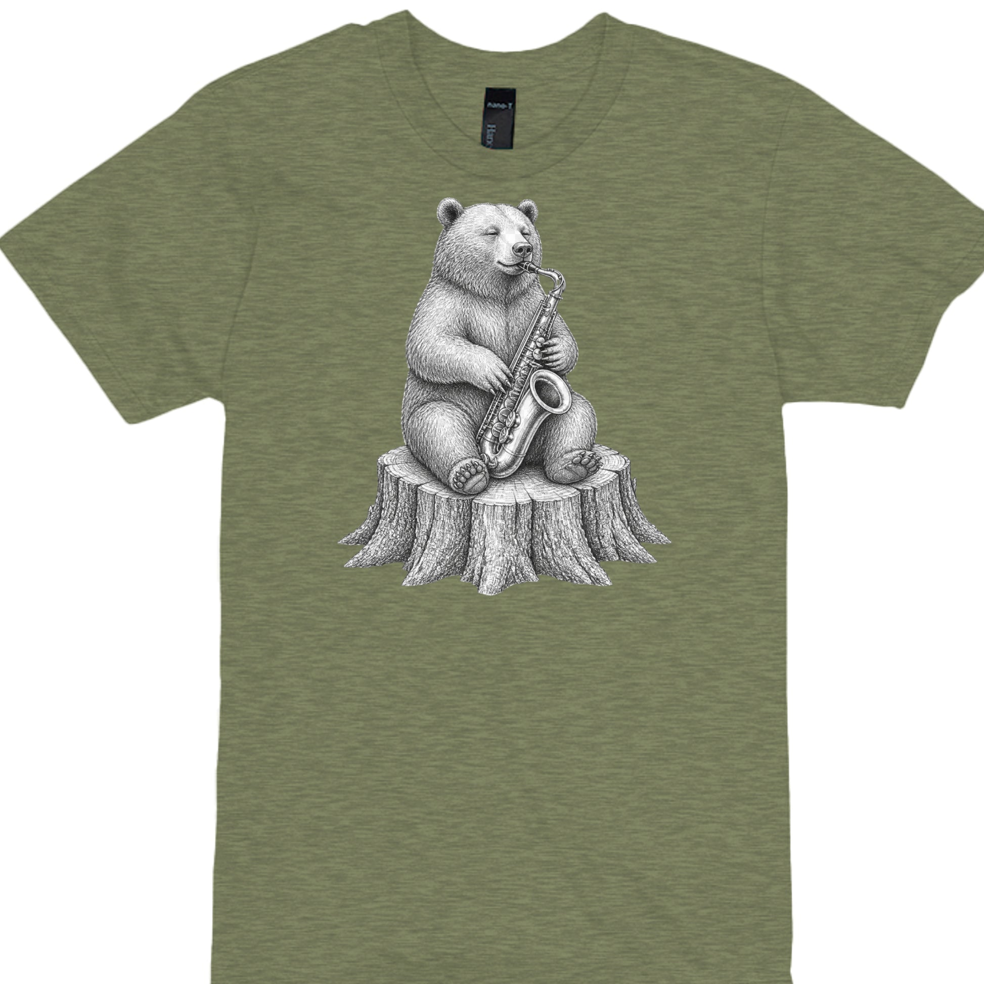 Oregano Heather - 4980 - FRONT