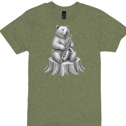 Oregano Heather - 4980 - FRONT