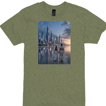 Oregano Heather - 4980 - FRONT