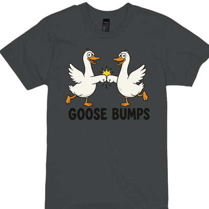 SMOKE GRAY - 4980 - FRONT