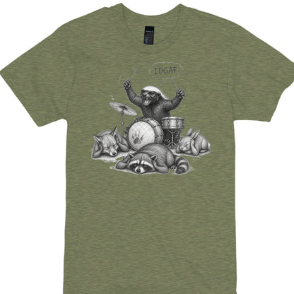 Oregano Heather - 4980 - FRONT