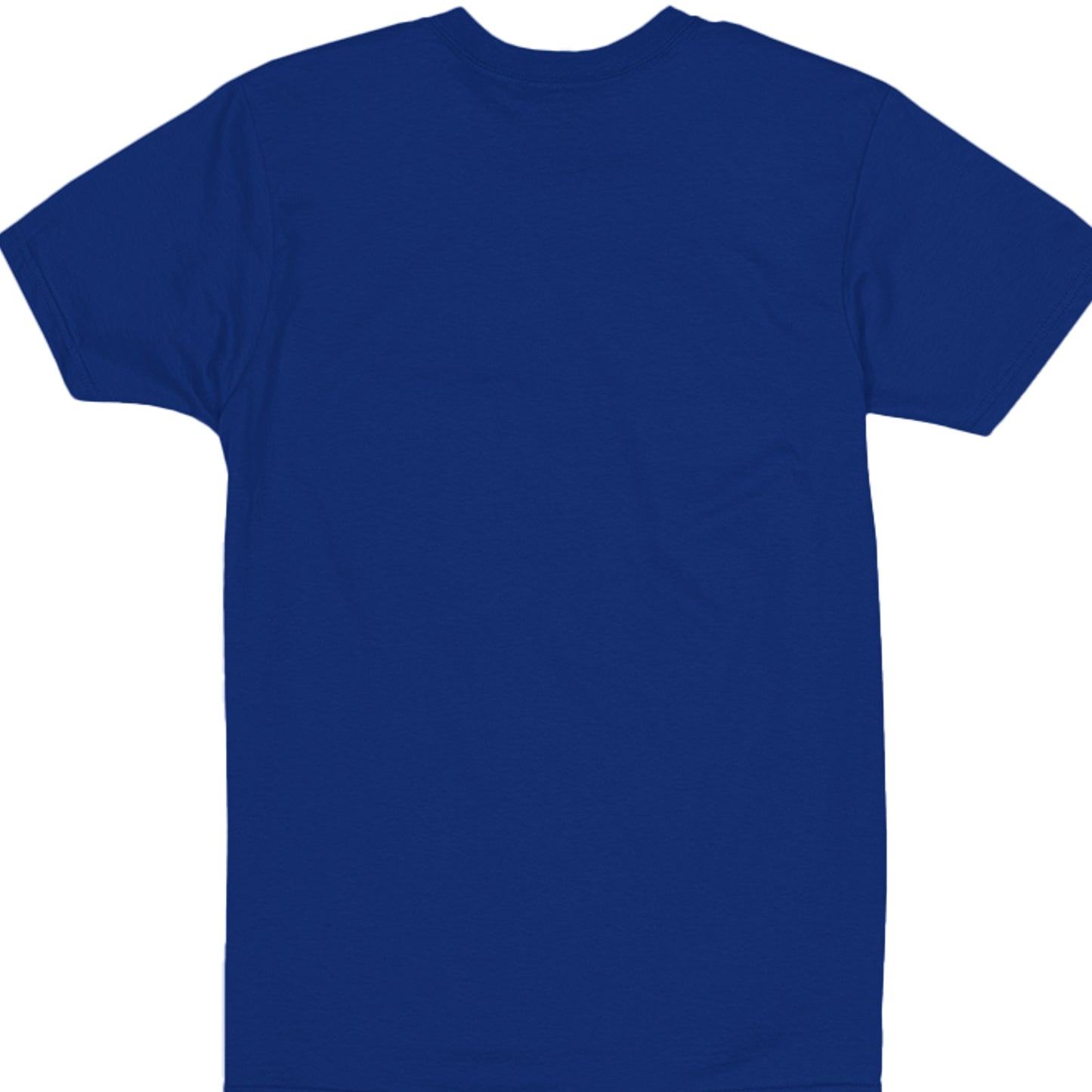 DEEP ROYAL - 4980 - BACK