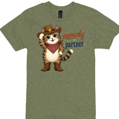 Oregano Heather - 4980 - FRONT