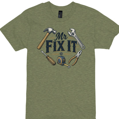Oregano Heather - 4980 - FRONT