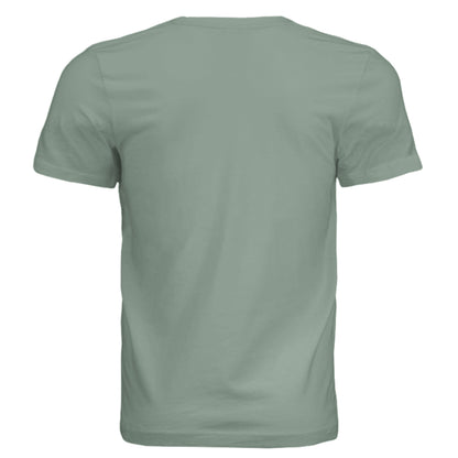 Sage - 3001C - BACK