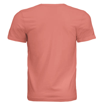 Sunset - 3001C - BACK