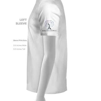 WHITE - 3001C - SLEEVE_LEFT
