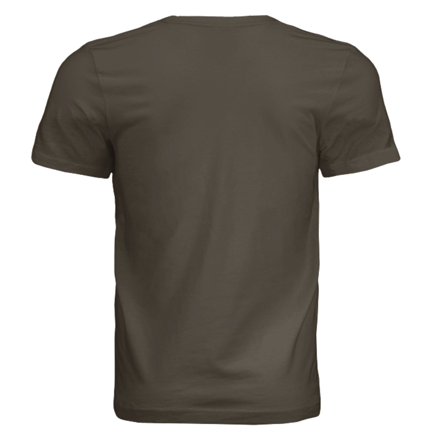 ARMY - 3001C - BACK