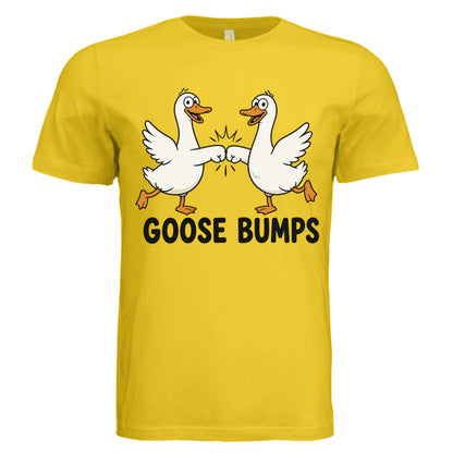 MAIZE YELLOW - 3001C - FRONT