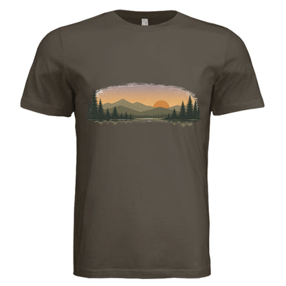 ARMY - 3001C - FRONT
