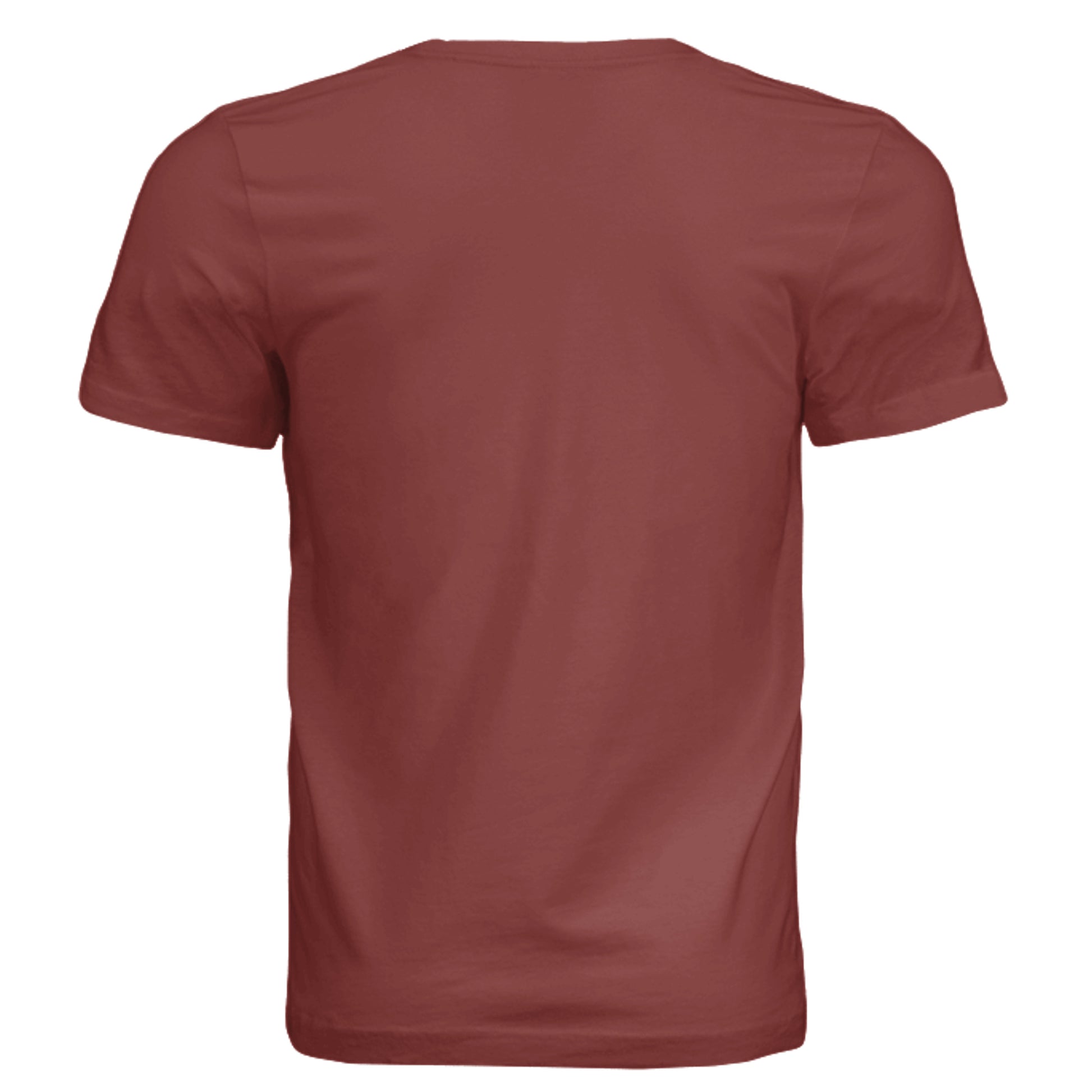 Clay - 3001C - BACK