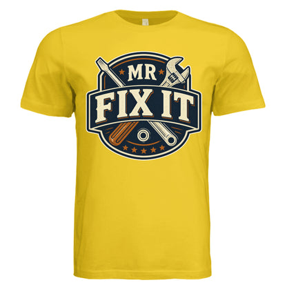 MAIZE YELLOW - 3001C - FRONT