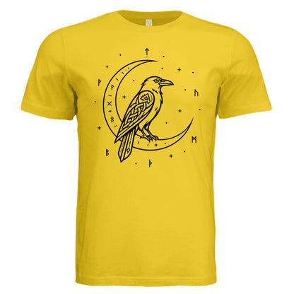 MAIZE YELLOW - 3001C - FRONT