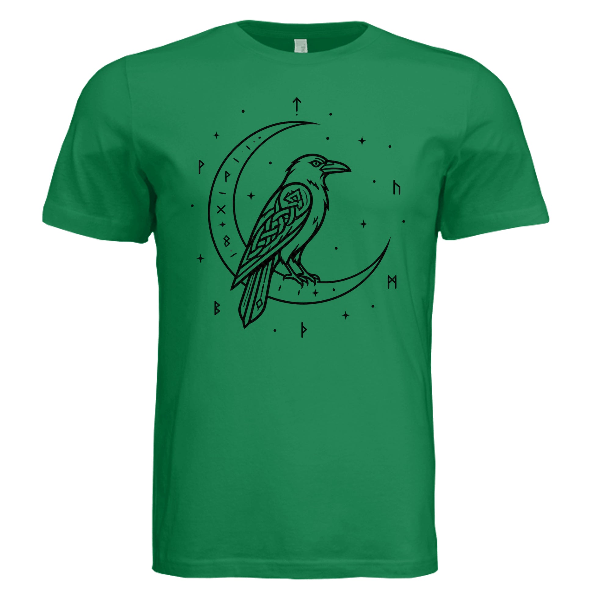 KELLY - 3001C - FRONT
