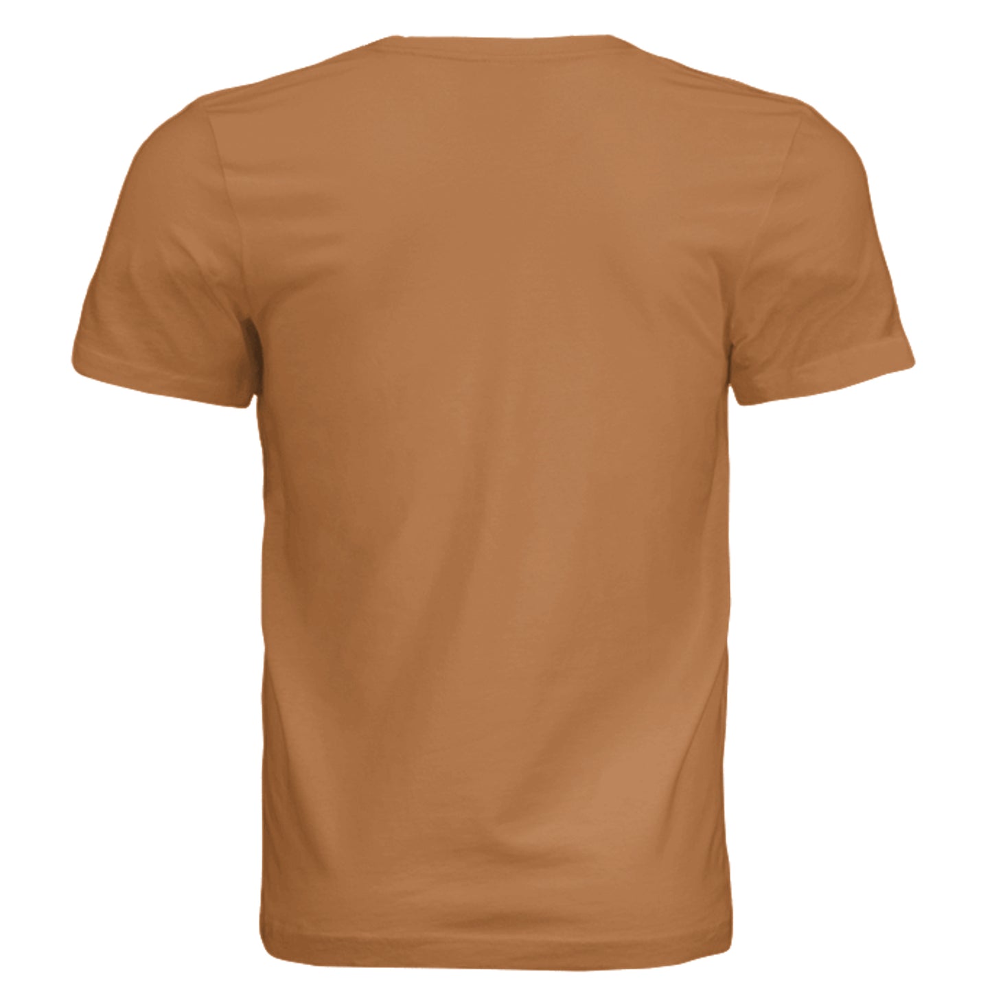 Toast - 3001C - BACK