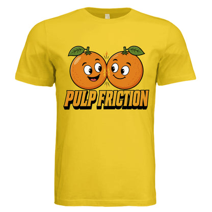 MAIZE YELLOW - 3001C - FRONT